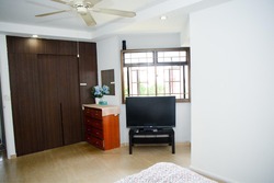 Blk 315B Ang Mo Kio Street 31 (Ang Mo Kio), HDB 5 Rooms #209130331
